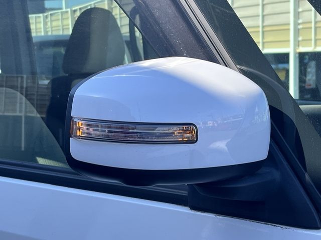 NISSAN ROOX 2021 Image 31