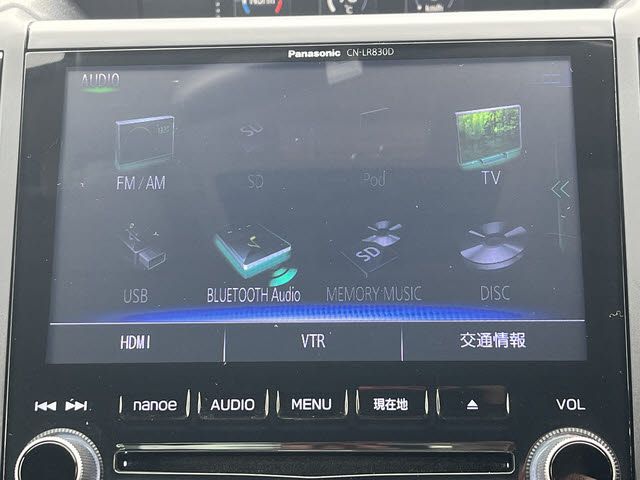 SUBARU IMPREZA G4 2018 Image 31