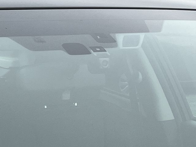 SUBARU IMPREZA G4 2018 Image 31