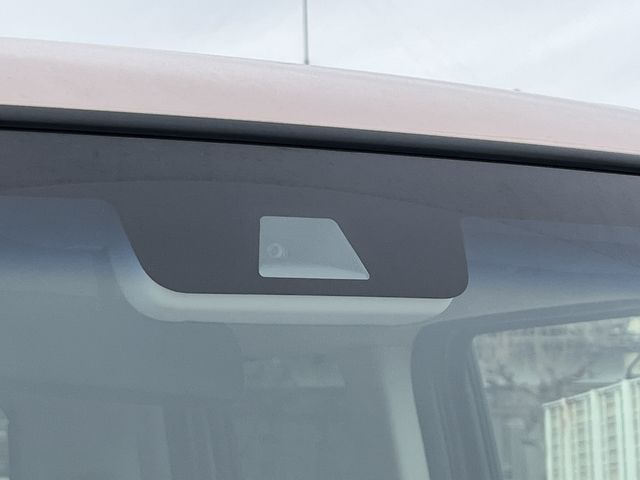 HONDA N BOX 2020 Image 31