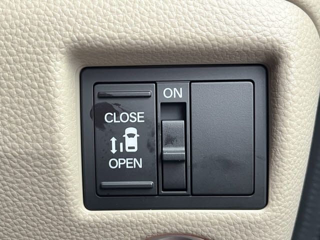 HONDA N BOX 2020 Image 31