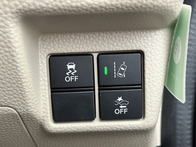 HONDA N BOX 2020 Image 31