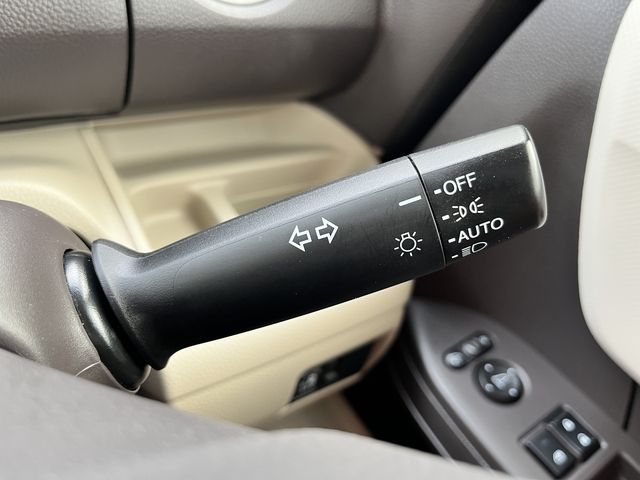 HONDA N BOX 2020 Image 31