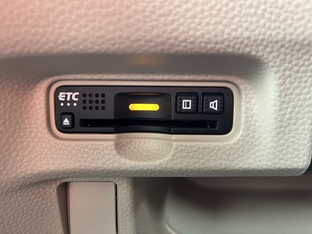 HONDA N BOX 2020 Image 31