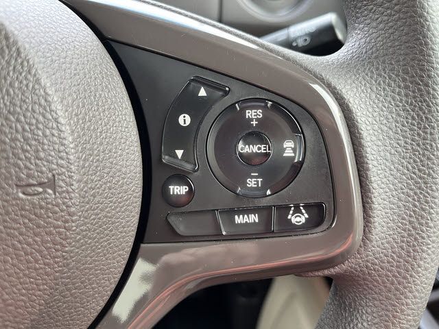 HONDA N BOX 2020 Image 31