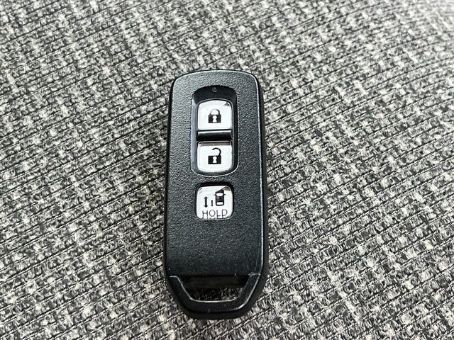 HONDA N BOX 2020 Image 31