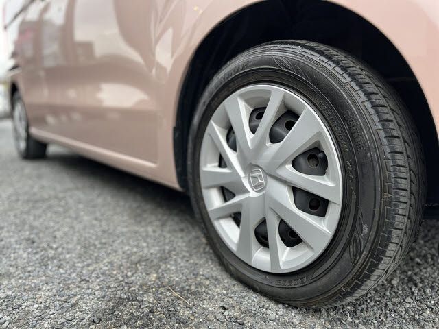 HONDA N BOX 2020 Image 31