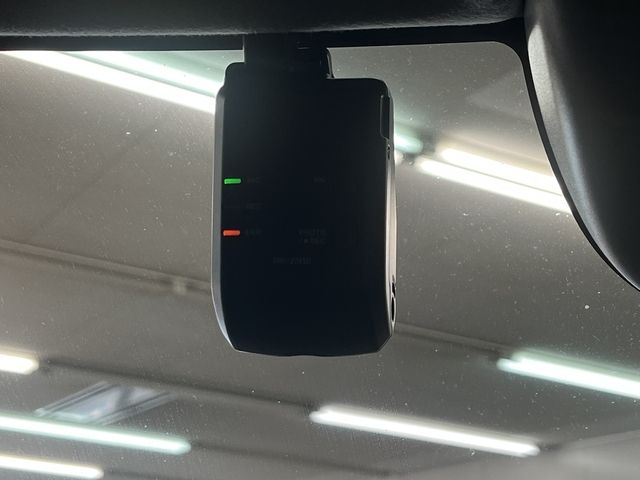 HONDA N BOX 2024 Image 31