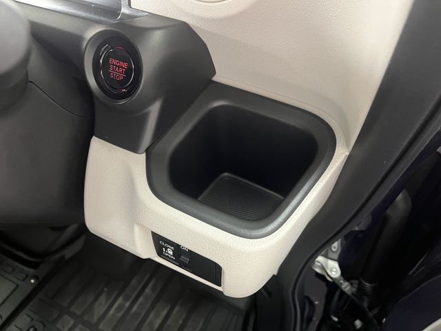 HONDA N BOX 2024 Image 31