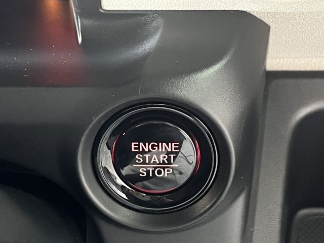 HONDA N BOX 2024 Image 31