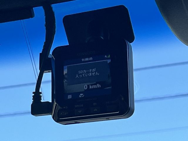 HONDA N BOX CUSTOM 2023 Image 31