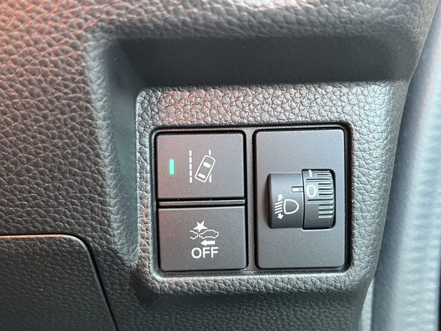 HONDA N BOX CUSTOM 2023 Image 31