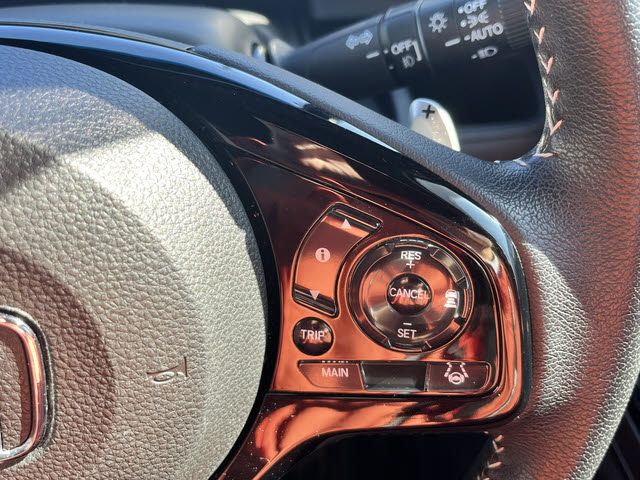 HONDA N BOX CUSTOM 2023 Image 31