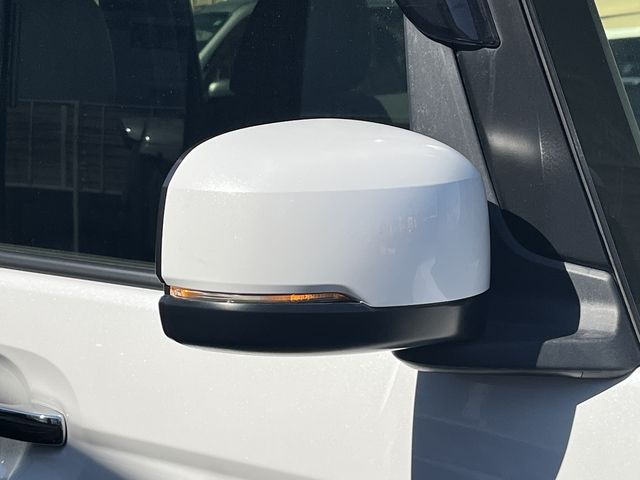 HONDA N BOX CUSTOM 2023 Image 31