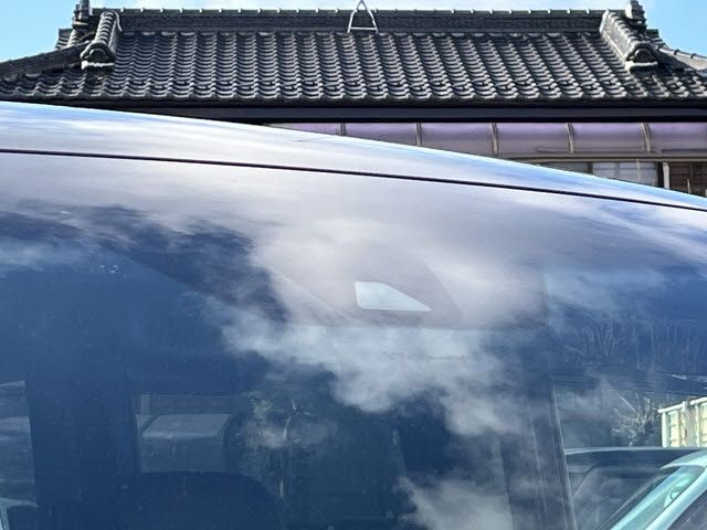 HONDA STEPWAGON 2018 Image 31