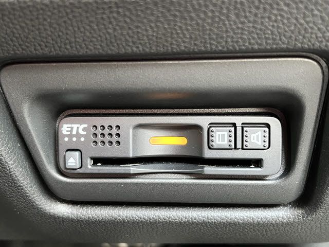 HONDA STEPWAGON 2018 Image 31