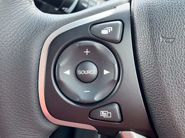 HONDA STEPWAGON 2018 Image 31