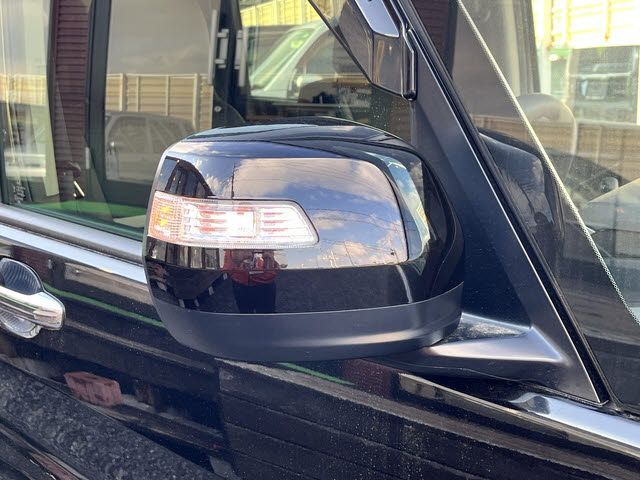 HONDA STEPWAGON 2018 Image 31