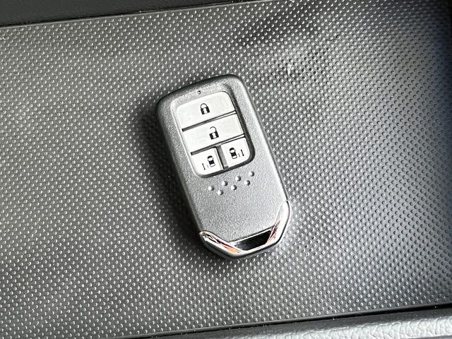 HONDA STEPWAGON 2018 Image 31