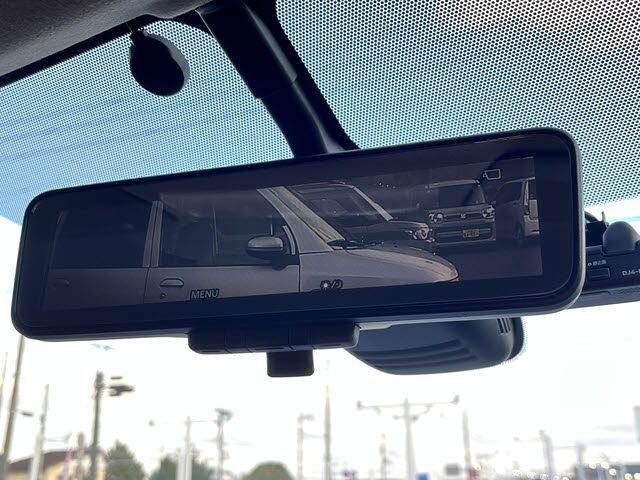 NISSAN SERENA  S-HYBRID 2019 Image 31