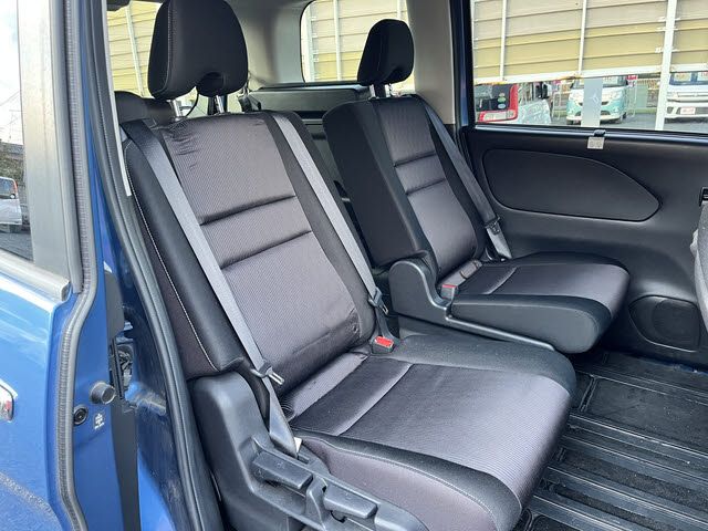 NISSAN SERENA  S-HYBRID 2019 Image 31