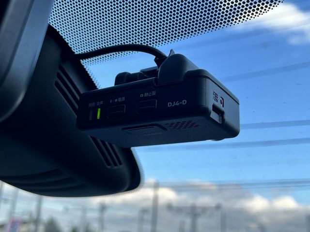 NISSAN SERENA  S-HYBRID 2019 Image 31