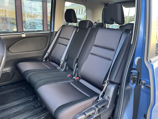 NISSAN SERENA  S-HYBRID 2019 Image 31