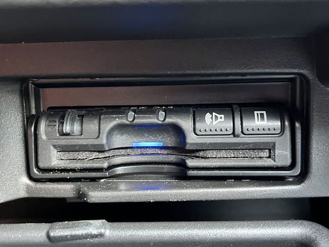 NISSAN SERENA  S-HYBRID 2019 Image 31