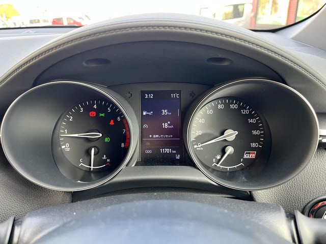 TOYOTA C-HR 2023 Image 31