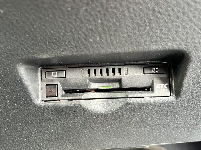 TOYOTA C-HR 2023 Image 31