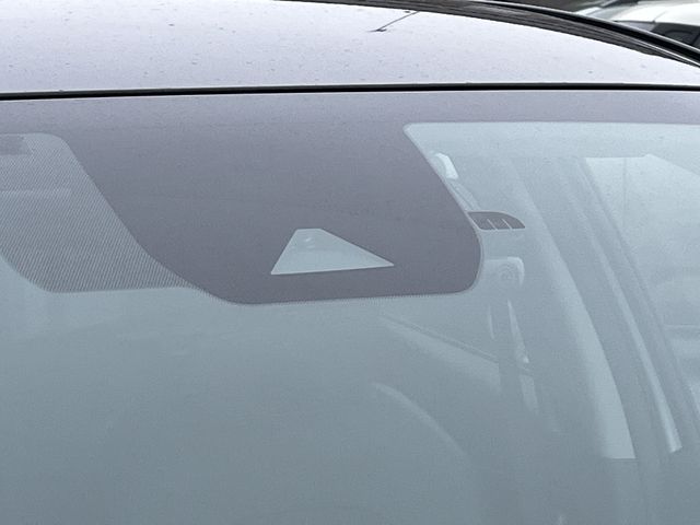 NISSAN AURA 2023 Image 31