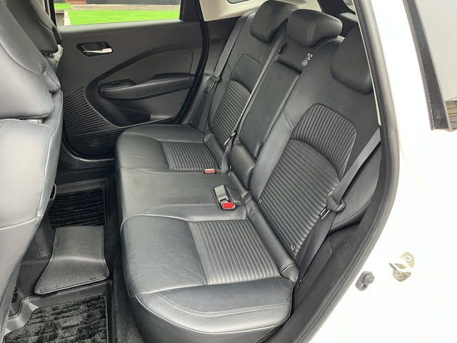 NISSAN AURA 2023 Image 31