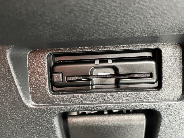 NISSAN AURA 2023 Image 31