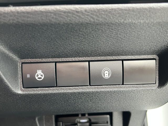 NISSAN AURA 2023 Image 31