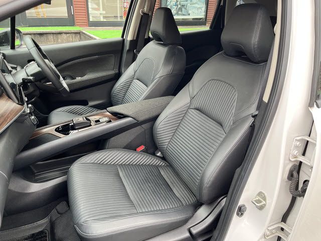 NISSAN AURA 2023 Image 31