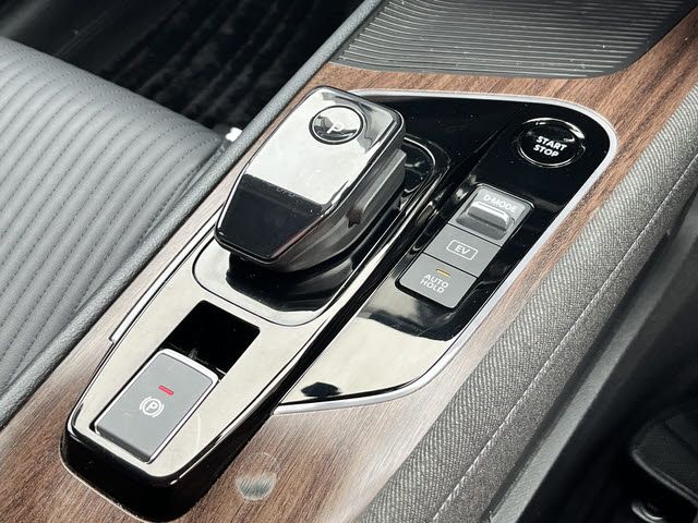 NISSAN AURA 2023 Image 31