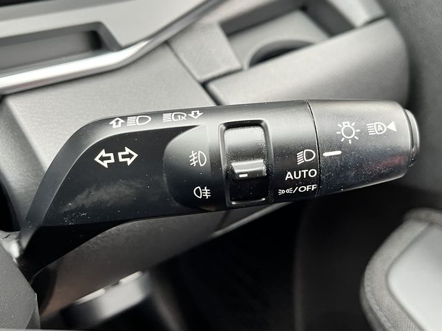 NISSAN AURA 2023 Image 31