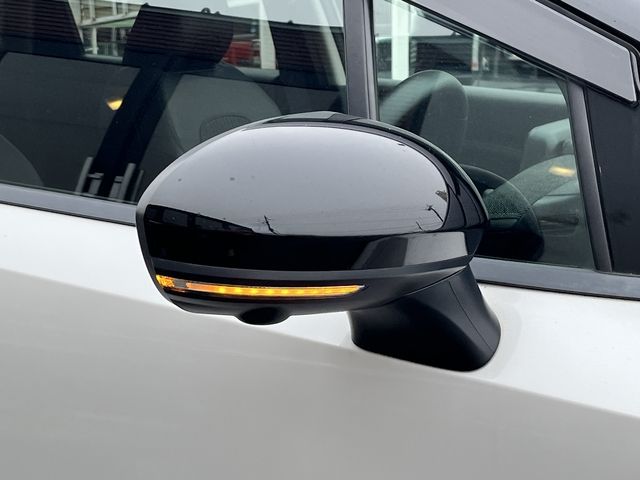 NISSAN AURA 2023 Image 31