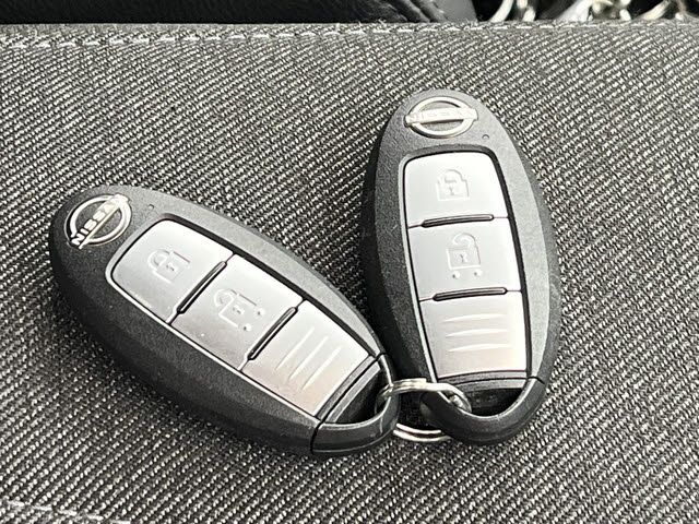 NISSAN AURA 2023 Image 31