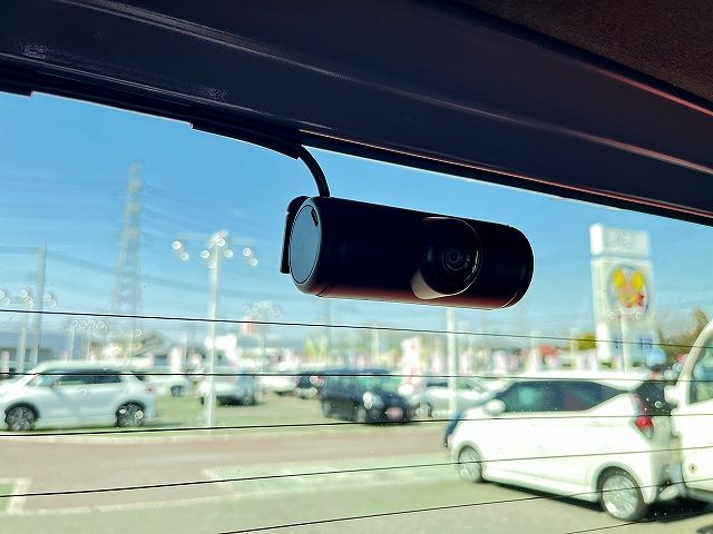 HONDA N BOX 2023 Image 31