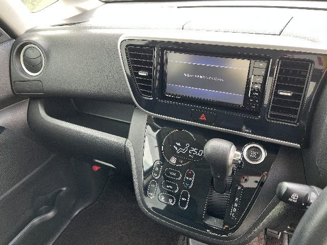 NISSAN DAYZ ROOX 2018 Image 31