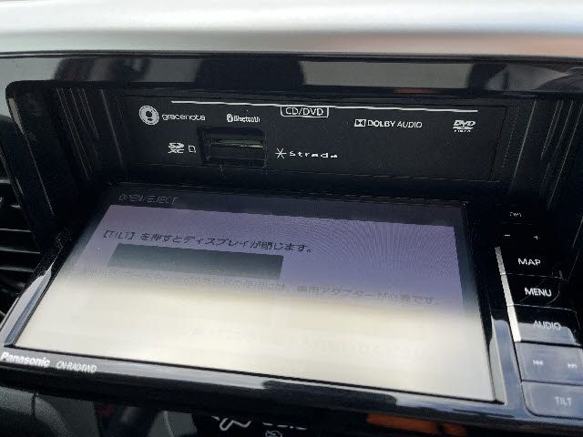 NISSAN DAYZ ROOX 2018 Image 31