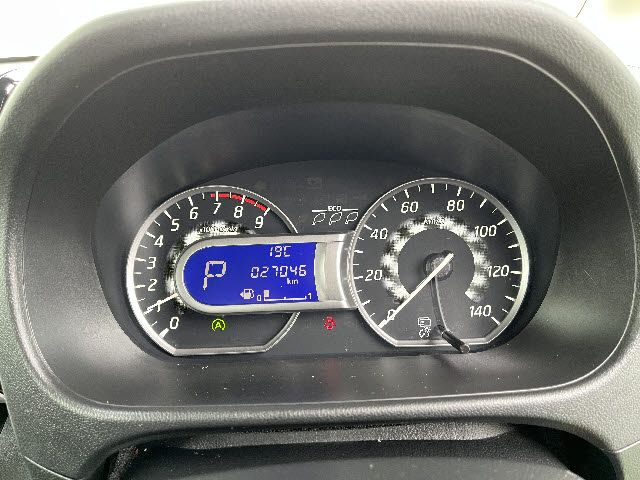 NISSAN DAYZ ROOX 2018 Image 31