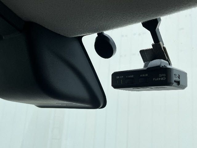 NISSAN DAYZ ROOX 2018 Image 31