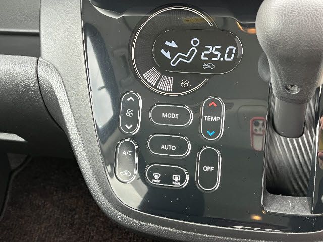 NISSAN DAYZ ROOX 2018 Image 31