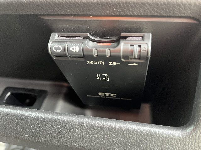 NISSAN DAYZ ROOX 2018 Image 31