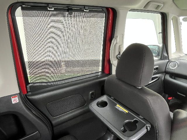 NISSAN DAYZ ROOX 2018 Image 31