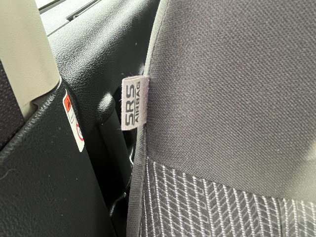 NISSAN DAYZ ROOX 2018 Image 31