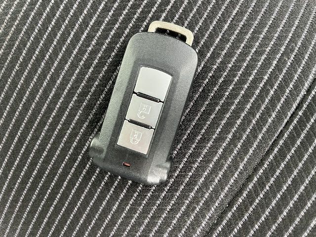 NISSAN DAYZ ROOX 2018 Image 31