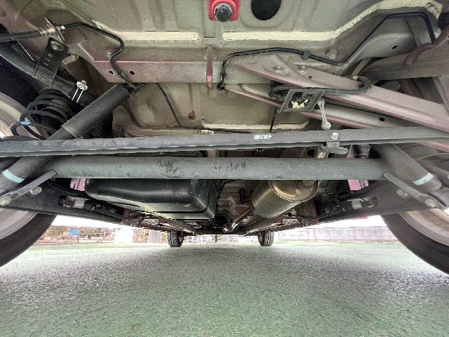 NISSAN DAYZ ROOX 2018 Image 31